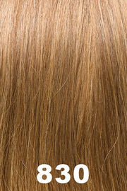 Sarah by Fair Fashion | Human Hair #3111