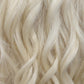 Picture Perfect Wig by TressAllure | Heat Friendly Synthetic Hair | Average Cap