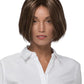 Kennedy Wig by Estetica | Clearance | BRAND NEW - BOX NEVER OPENED