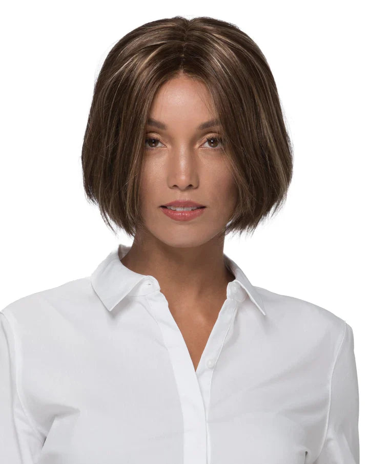 Kennedy Wig by Estetica | Clearance | BRAND NEW - BOX NEVER OPENED