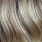 Pebbles by Henry Margu | HF Synthetic Wig | Basic Cap