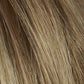 Andie Wig by Henry Margu | Synthetic Hair | Average Cap