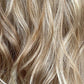 Brooklyn Wig by Henry Margu | Synthetic Hair | Petite/Average Cap