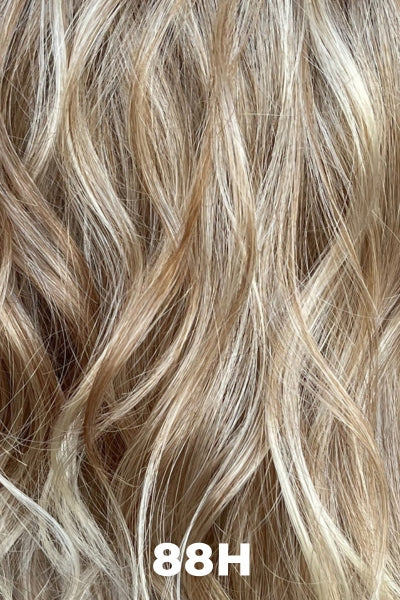 Brooklyn Wig by Henry Margu | Synthetic Hair | Petite/Average Cap