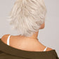 Star by Rene of Paris| Synthetic Lace Front Wig (Lace Part)