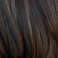 Rio Wig by Henry Margu