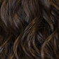 Trend Wig by TressAllure | Clearance