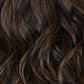 Beach Wave Magic Wig by Tressallure | PRE-ORDERS Only