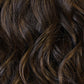 Poised Wig by TressAllure | Heat Friendly Synthetic