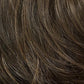 Charlotte NEW! Realistic Fiber Wig by TressAllure | Heat Friendly Synthetic Hair | Average Cap