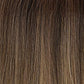 Dominique M by Fair Fashion | Human Hair (AVERAGE)