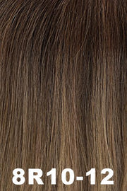 Sarah by Fair Fashion | Human Hair #3111