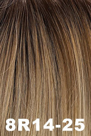 Aura by Fair Fashions | Human Hair (#3114)