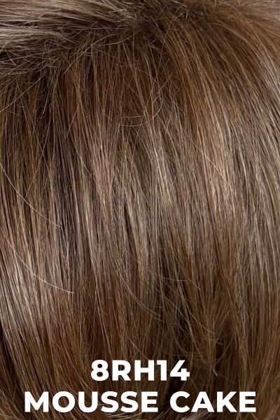 Morgan Wig by Jon Renau | SHIPPING ON 9/7.