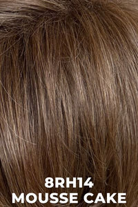 Morgan Wig by Jon Renau | SHIPPING ON 9/7.