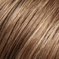 Hollie HT Wig by Jon Renau | Heat Friendly Synthetic Hair | Clearance