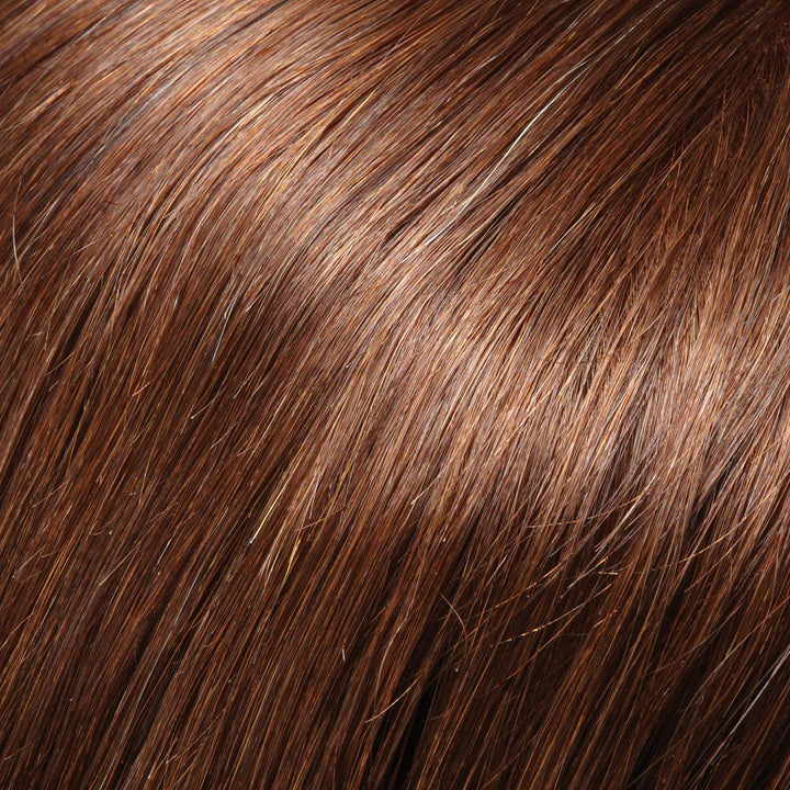 Demi Wig by Jon Renau | Remy Human Hair