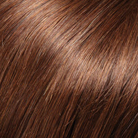Demi Wig by Jon Renau | Remy Human Hair