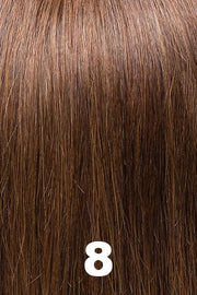 Sarah by Fair Fashion | Human Hair #3111