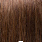 Irene by Fair Fashion | Human Hair #3116