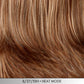 Dallas Wig by Henry Margu | Heat Friendly Synthetic Hair | Average Cap