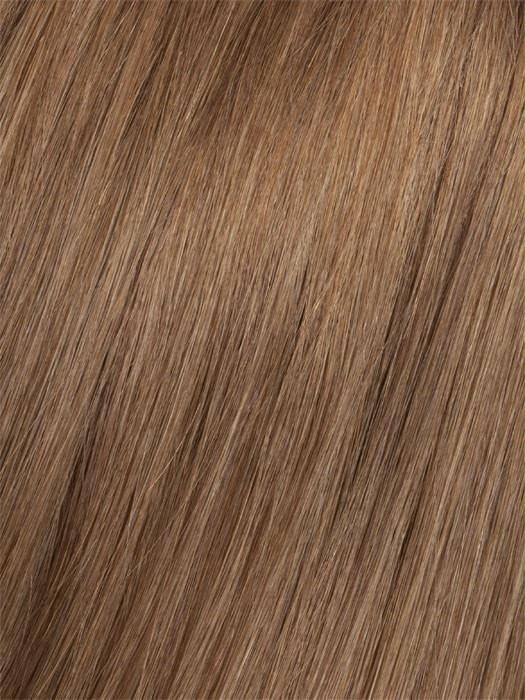 S106 Taylor by WigPro | Style Unveiled | New for Fall 2024