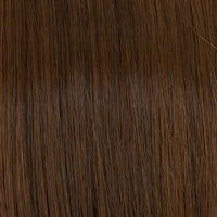 Iris Wig by Jon Renau