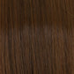 Demi Wig by Jon Renau | Remy Human Hair