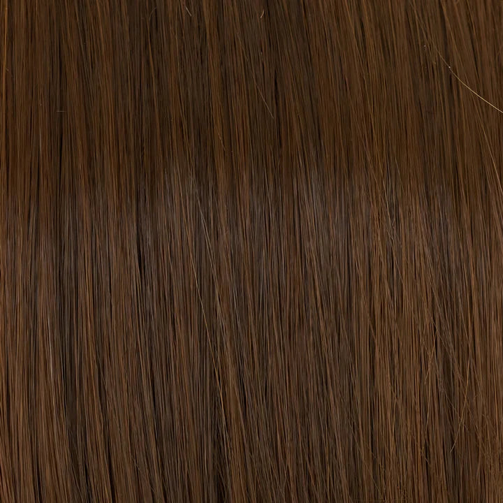 Demi Wig by Jon Renau | Remy Human Hair