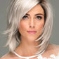 Sky Wig by Estetica | Clearance