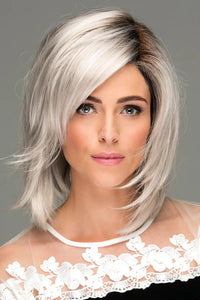 Sky Wig by Estetica | Clearance
