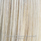 City Collection | Palo Alto Wig by Belle Tress