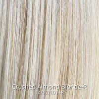 City Collection | Beverly Hills by Belletress | Heat Friendly Synthetic Hair | Average Cap