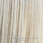 New City Collection | San Francisco Wig by Belle Tress | Pre-Order