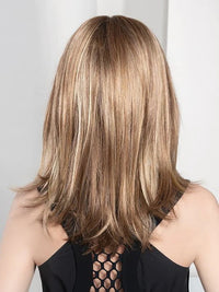 Noblesse Wig by Ellen Wille | Synthetic Hair | Petite/Average Cap