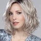 Destiny Wig by Ellen Wille | Synthetic Hair | Petite/Average Cap