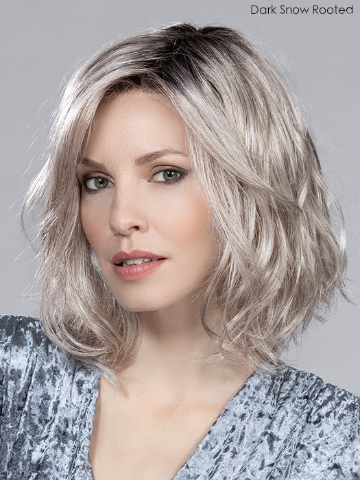 Destiny Wig by Ellen Wille | Synthetic Hair | Petite/Average Cap