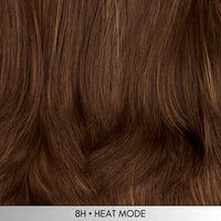 Paris Wig by Henry Margu | Heat Friendly Synthetic Hair | Average Cap