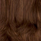 Elena Wig by Henry Margu | Synthetic Hair | Average Cap