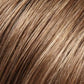 Luna Wig by Jon Renau | Heat Friendly Synthetic Hair | Average Cap