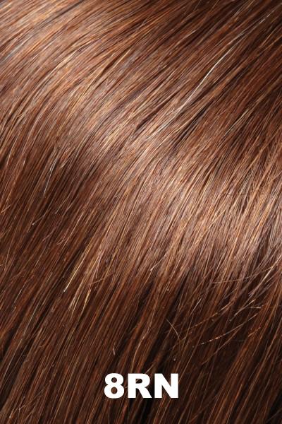 Angie HT Wig by Jon Renau | Remy Human Hair Hair | Average Cap