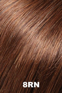 Angie HT Wig by Jon Renau | Remy Human Hair Hair | Average Cap