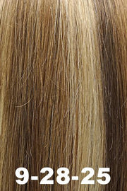 Aura by Fair Fashions | Human Hair (#3114)
