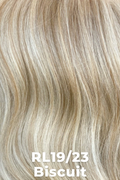 Steal The Show Wig by Raquel Welch