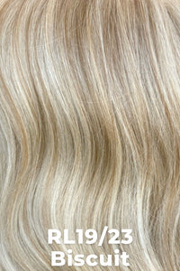 Steal The Show Wig by Raquel Welch