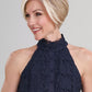 Ignite Petite Wig by Jon Renau | Clearance