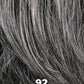 Tess (PETITE) Wig by Jon Renau