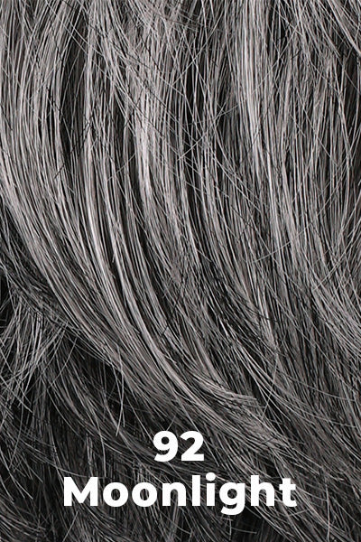 Iris Wig by Jon Renau