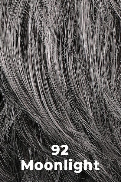 Kristen Wig by Jon Renau | Clearance