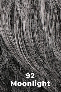 Kristen Wig by Jon Renau | Clearance
